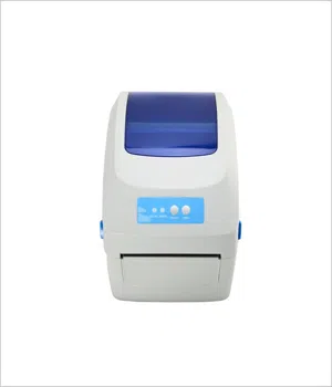 Label-Printer-GPRINTER-GP1324D-USB-Port-Thermal-Automatic-Calibration-Barcode-Printer-hermal-Paper-pos-pc-from-unicom-lebanon-integration-with-unipos