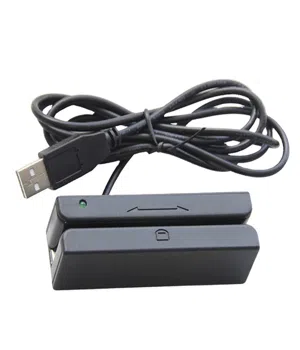 Msr-mini-card-reader-usb-ttl-rs232-magnetic-stripe-card-reader-Supermarket-Inventory-Machine-from-unicom-lebanon-for-desktop-pos-pc-can-be-integrated-with-unicom